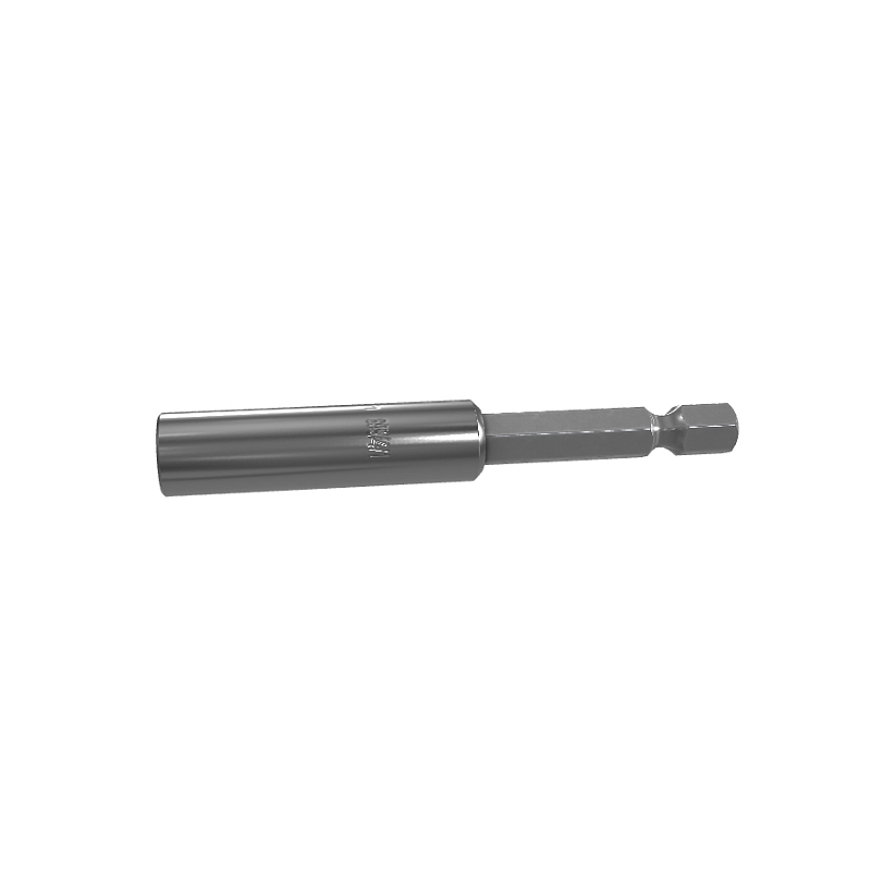 Wera 899/4/1 Schraubendreherbit-Halter Edelstahl 25,4 / 4 mm (1 / 4") 1 Stück(e)