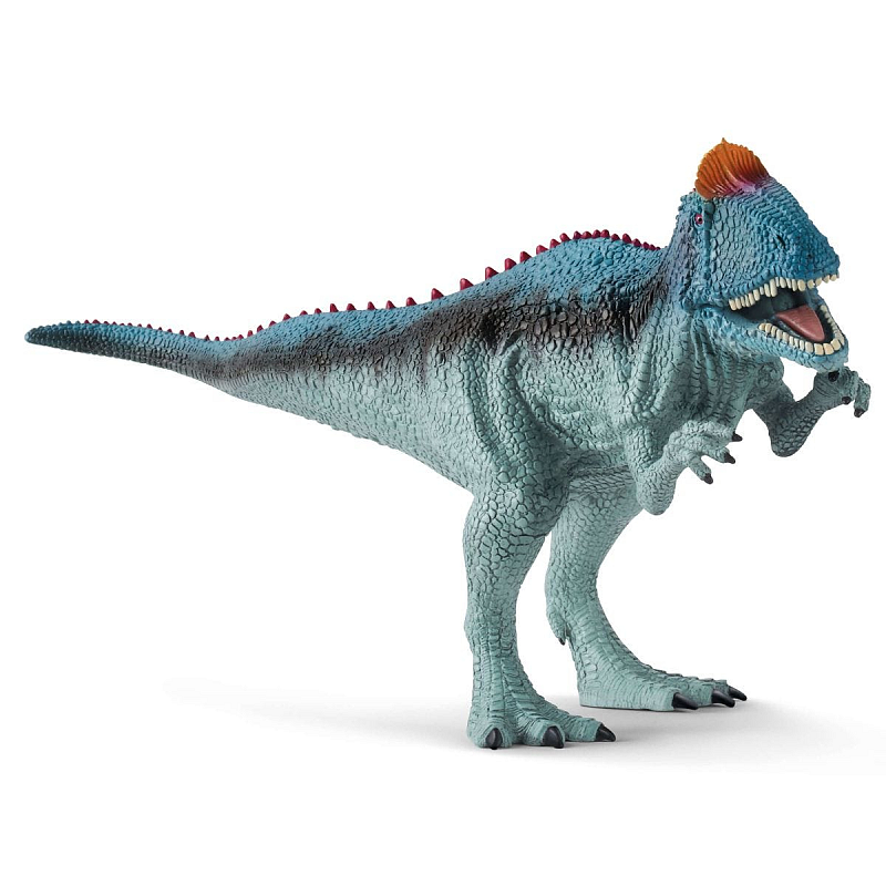 schleich Dinosaurs 15020 Kinderspielzeugfigur