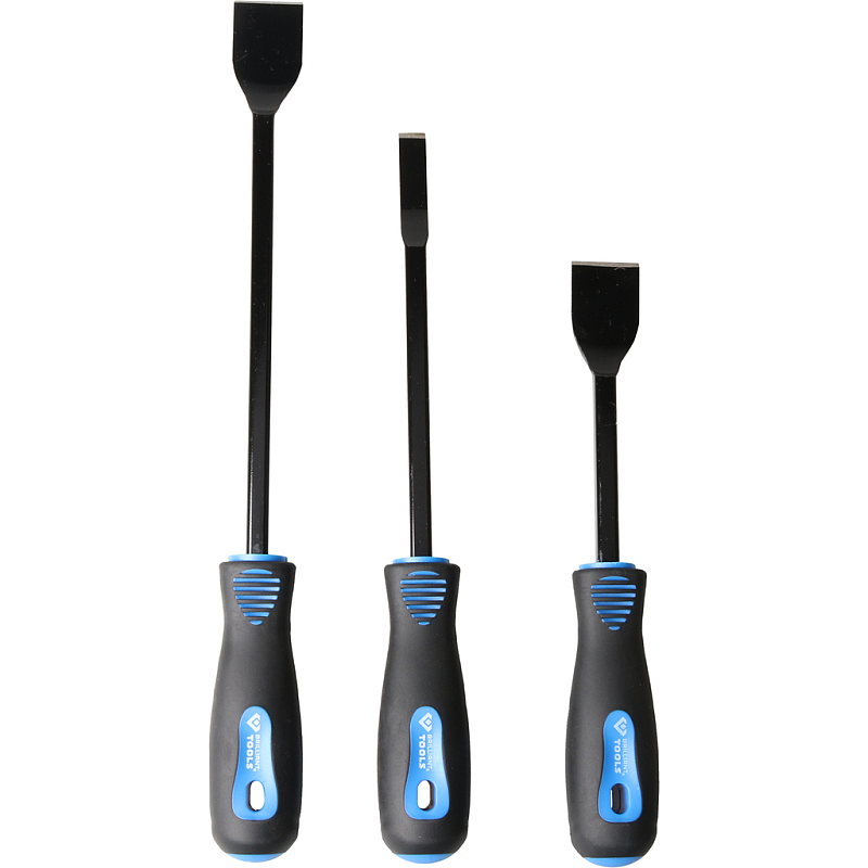 Brilliant Tools BT542025 Fahrzeugreparatur/-Wartung