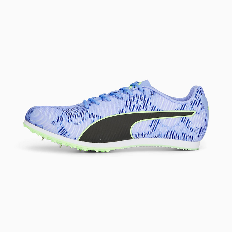 PUMA 377959_02_45 Sportschuh Männlich