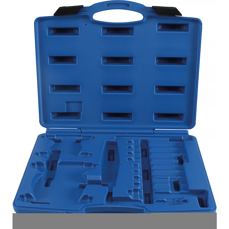 BGS technic Empty Case for BGS 7750