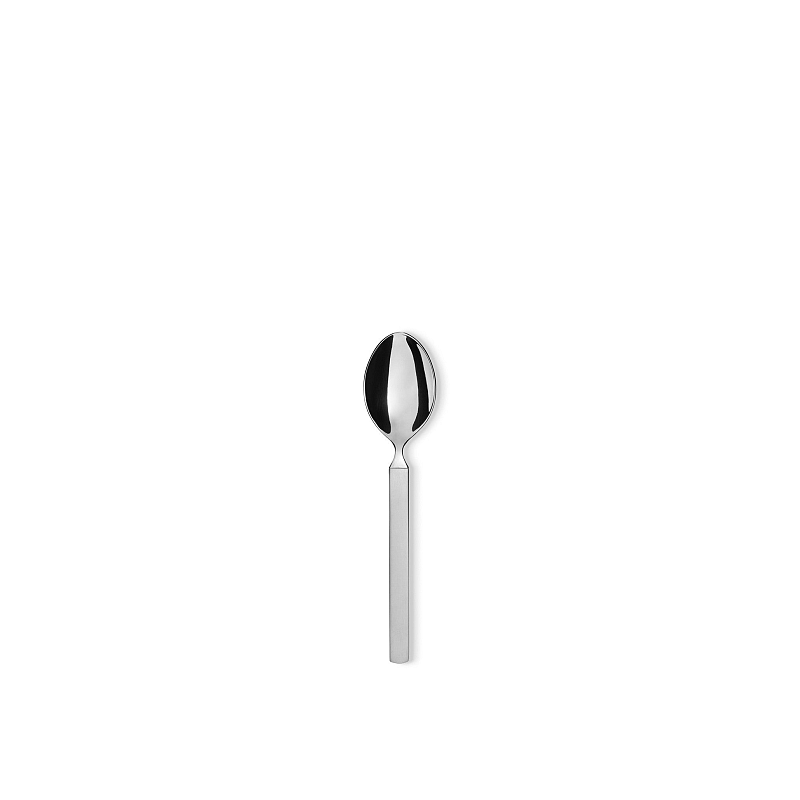 Alessi 4180/1 Löffel
