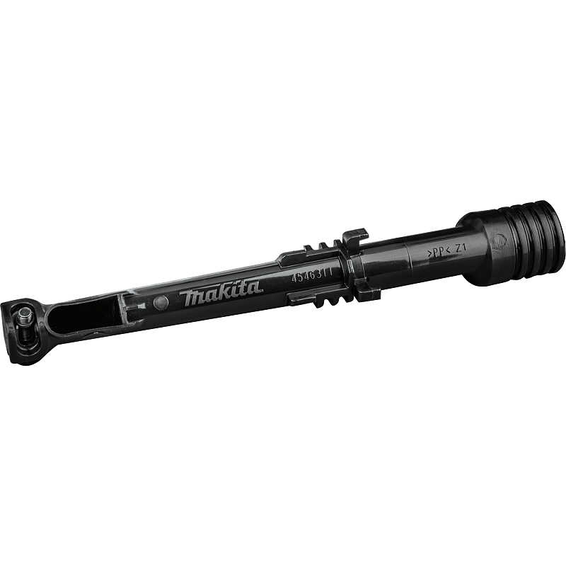 Makita 126331-0 Zubehör für elektrische Stichsäge 1 Stück(e)