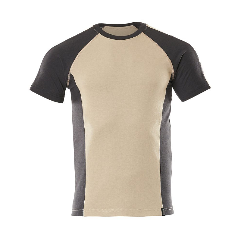 MASCOT 50567-959-5509-S T-Shirt
