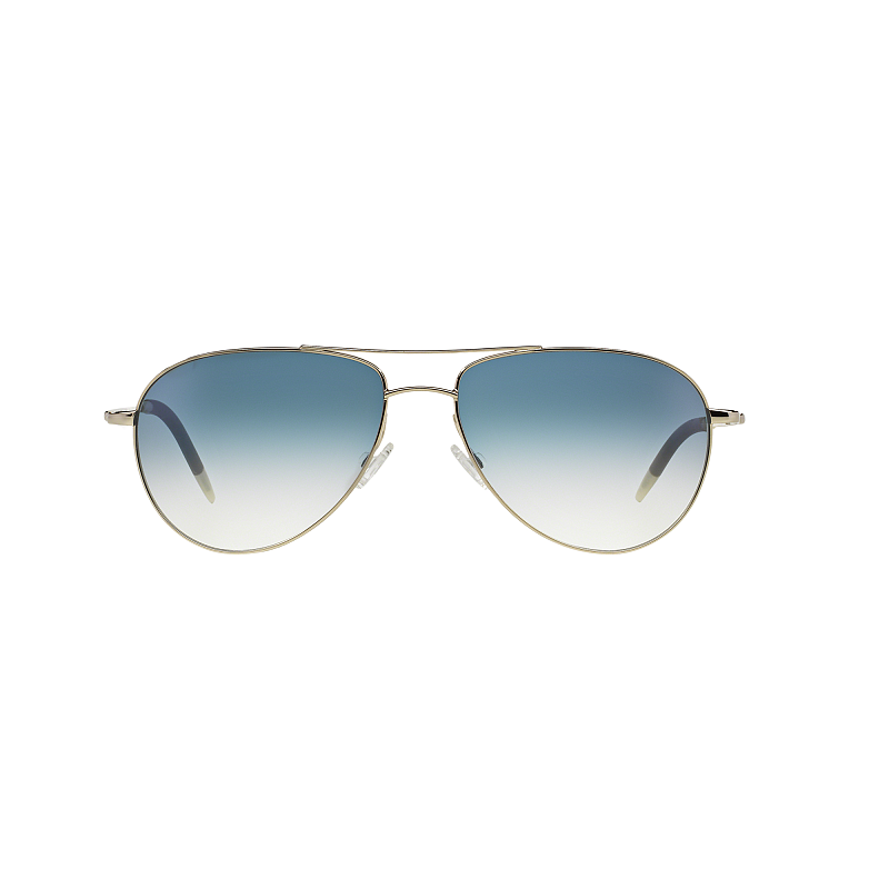 Oliver Peoples Benedict Sonnenbrille