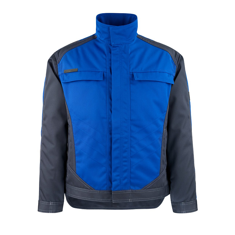MASCOT 12009-203-11010-L Jacke