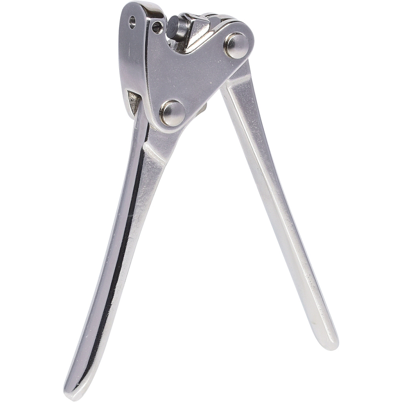 KS Tools 122.9990 Zange