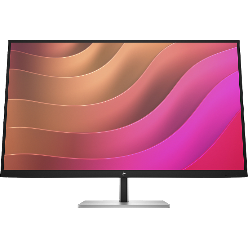 HP E32k G5 4K USB-C-Monitor