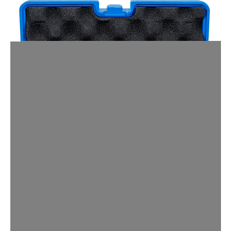 BGS technic Bit Socket Set