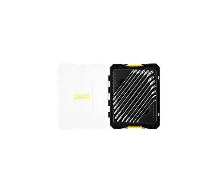 Stanley FATMAX FMMT98104-0 Schraubenschlüssel Stahl