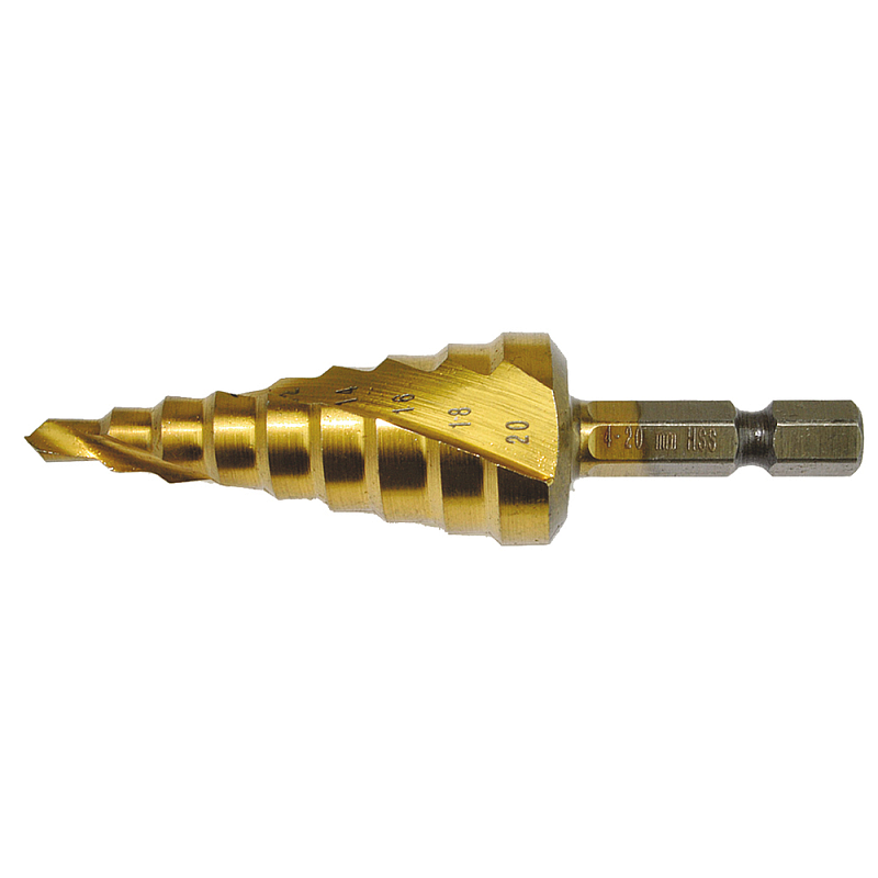 Makita D-40185 Bohrer