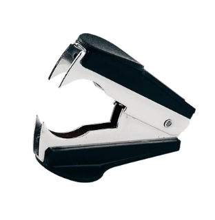 Rapid C2 Schwarz