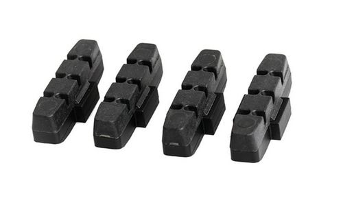 MAGURA 2701576 Fahrradbremse 4 Stück(e) Felgenbremse
