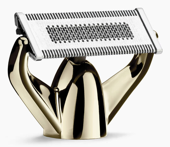 BaByliss ACOT992BLD Rasierapparat-Zubehör Rasierklinge