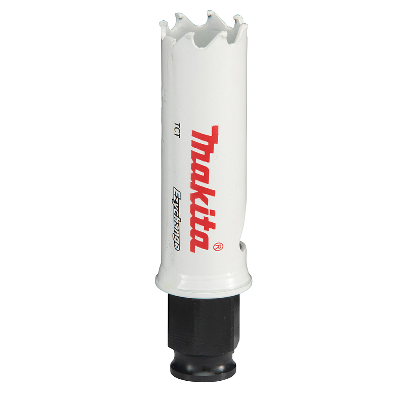 Makita E-06650 Lochsäge