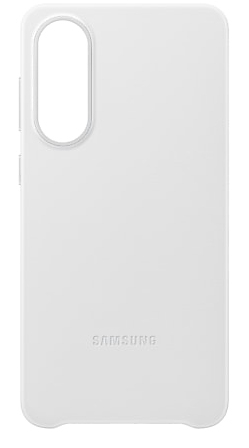 Samsung EF-VS937PJEGWW Handy-Schutzhülle 17 cm (6.7") Cover Hellgrau