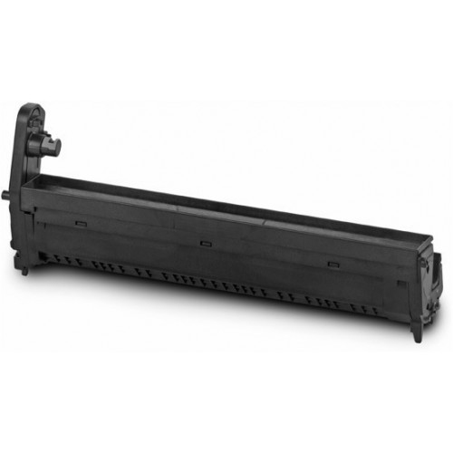 OKI 46484105 Drucker-Trommel Original 1 Stück(e)