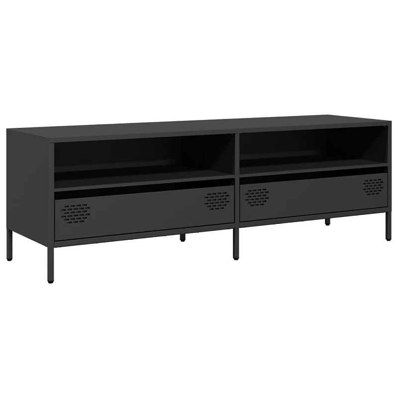VidaXL 851334 TV-Ständer & Entertainment-Center