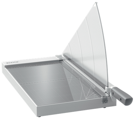 Leitz 90220000 Papierschneidemaschine 15 Blätter