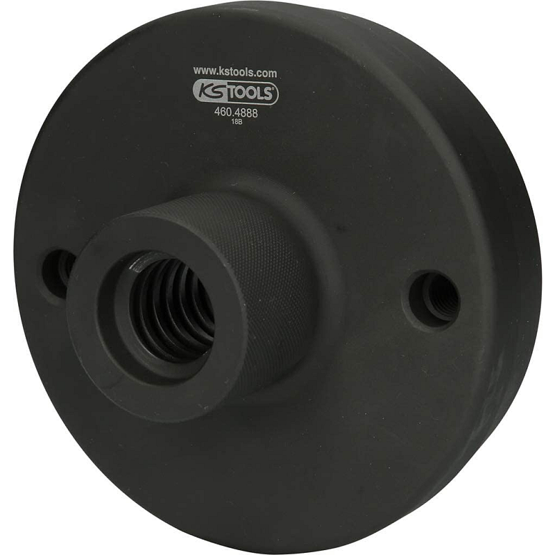 KS Tools 460.4888 Schraubenschlüsseladapter/-erweiterung