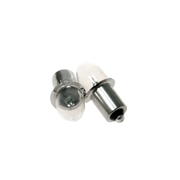 Makita A-30542 Glühbirne