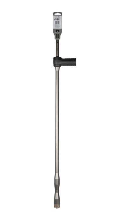 Makita B-64559 Bohrer 1 Stück(e)