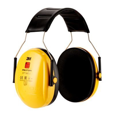 3M H510AC1 Gehörschutz