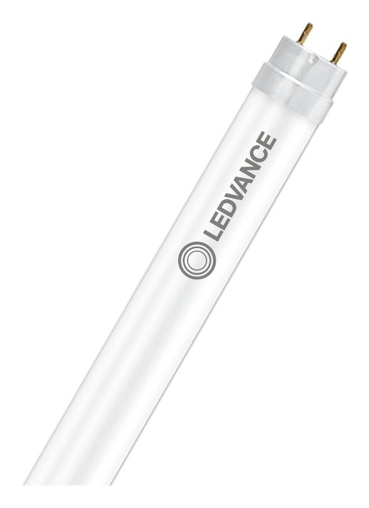 Osram LED TUBE T8 EM PERFORMANCE LED-Lampe Kaltweiße 4000 K 15,6 W 2-polig C