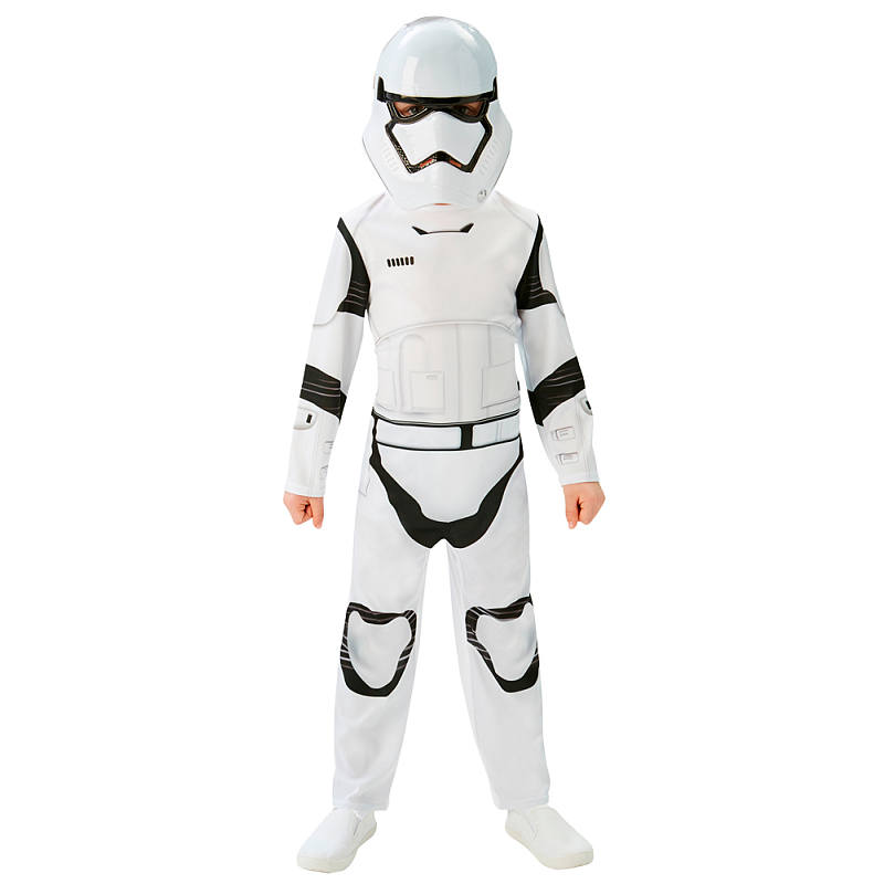 Folat 620267R-M Kostüm Fansy suit Kind Männlich