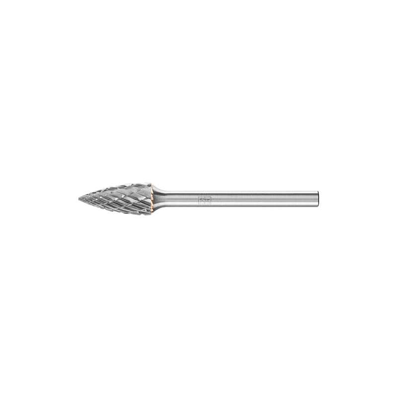PFERD 21222783 Rotierender Entgrater 1 Stück(e)