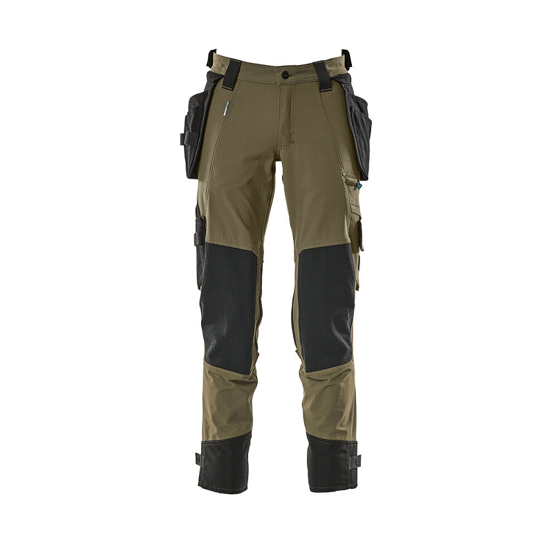 MASCOT 17031-311-33 Hosen
