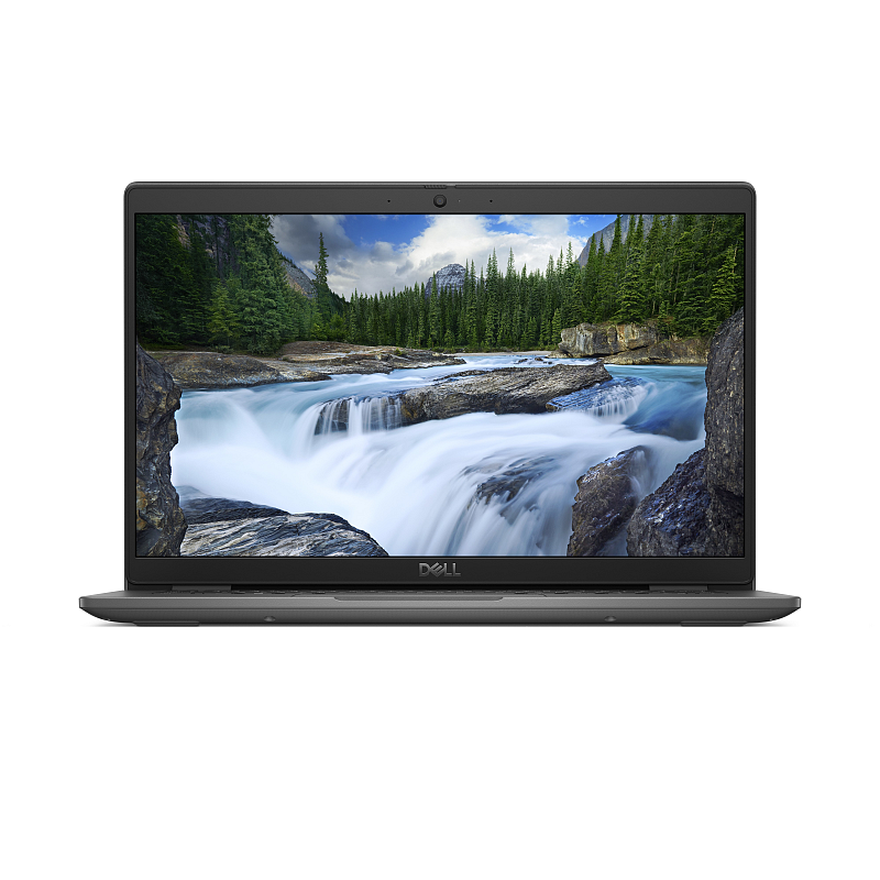 DELL Latitude 3440 Intel® Core™ i5 i5-1235U Laptop 35,6 cm (14") Full HD 8 GB DDR4-SDRAM 512 GB SSD Wi-Fi 6E (802.11ax) Windows 11 Pro Deutsch Grau