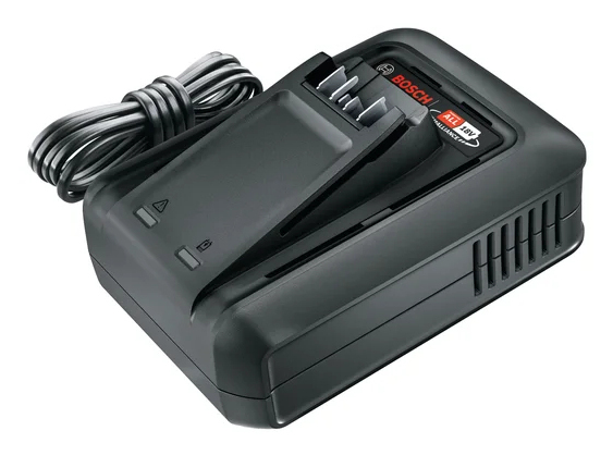 Gardena 14912-20 Akku/Ladegerät für Elektrowerkzeug
