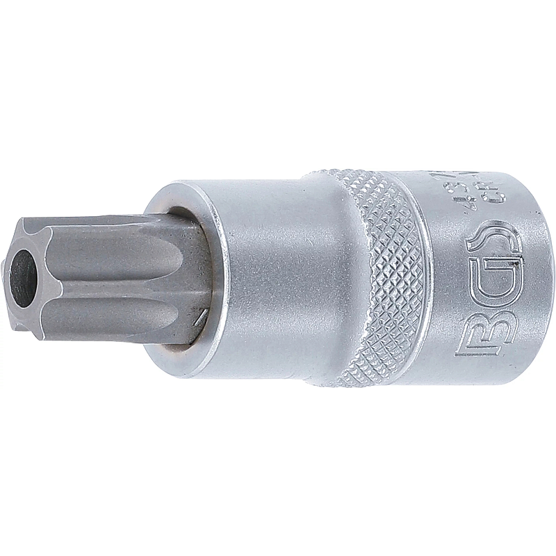 BGS technic Bit Socket