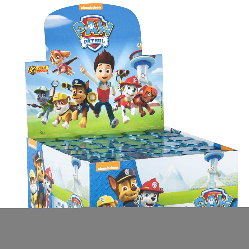 MGM Toys 47709 Mundmotorisches Spielzeug