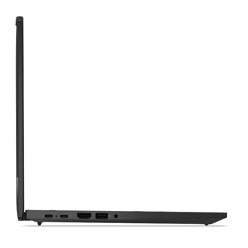 Lenovo ThinkPad P14s Gen 6 (AMD) AMD Ryzen AI 7 350 Mobiler Arbeitsplatz 35,6 cm (14") WUXGA 32 GB DDR5-SDRAM 512 GB SSD Wi-Fi 7 (802.11be) Windows 11 Pro Deutsch Schwarz