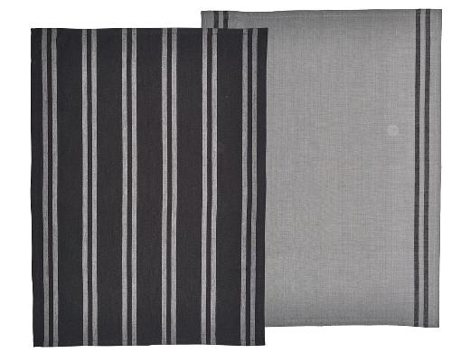 Södahl 10840 Küchentuch 50 x 70 cm