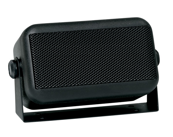 Albrecht CB 250 Schwarz Kabellos 7 W
