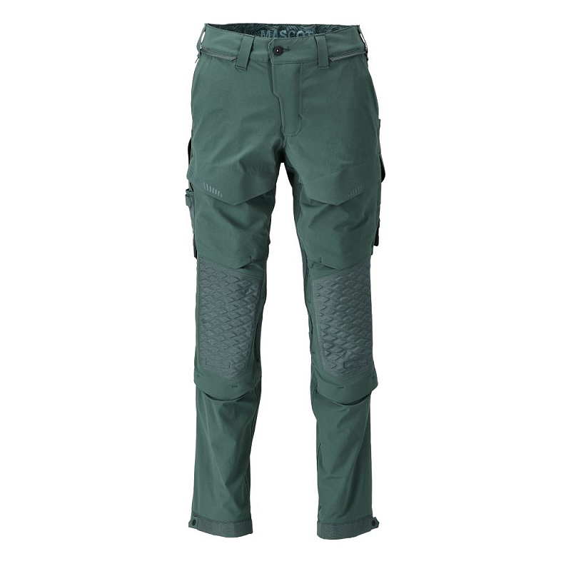 MASCOT 22279-605-34-90C62 Hosen