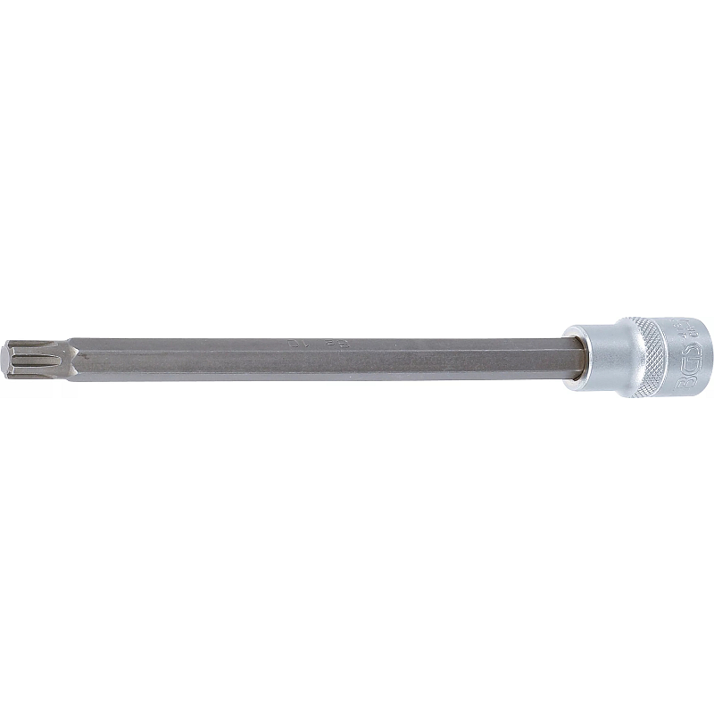 BGS technic Bit Socket