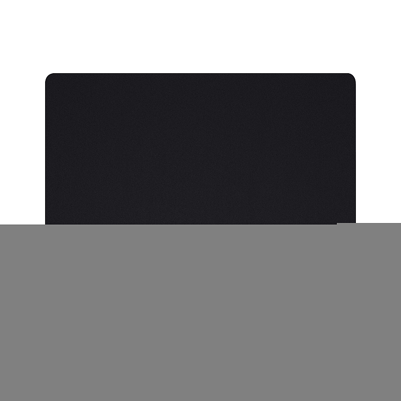 Logitech G G440