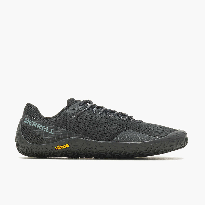 Merrell Vapor Glove 6