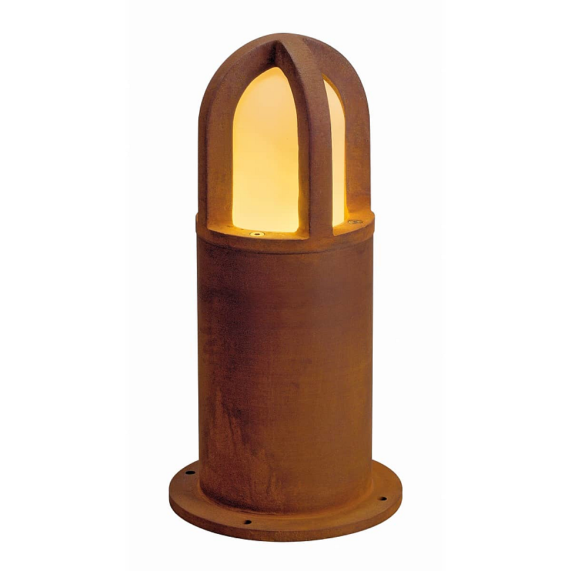 SLV Rusty Cone 40
