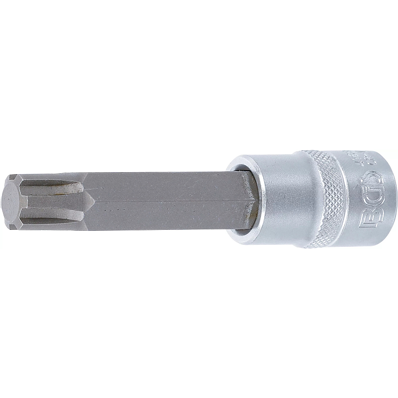 BGS technic Bit Socket