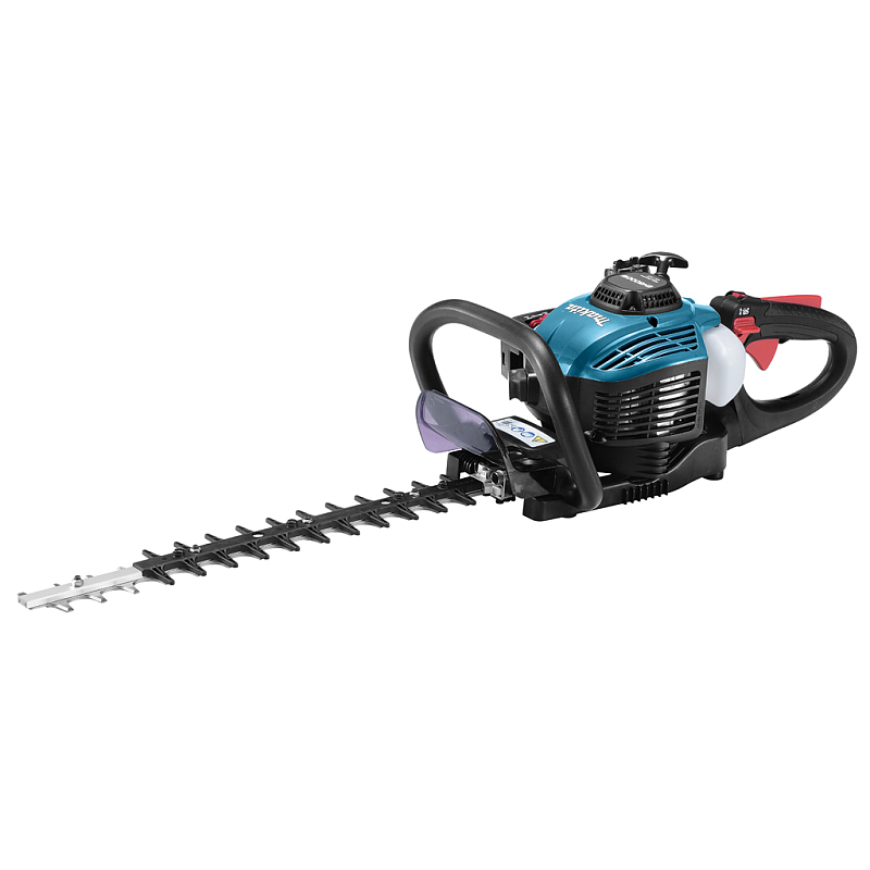 Makita EH5000W Elektrische Heckenschere Doppelte Klinge 4,8 kg
