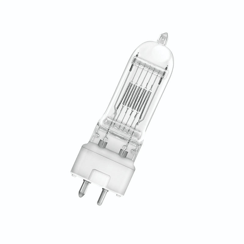 Bailey Electric & Electronics P230M40/02 Halogenlampe 500 W