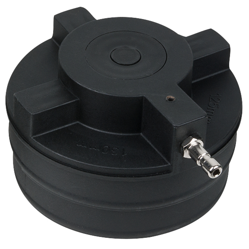 KS Tools 460.2477 Schraubenschlüsseladapter/-erweiterung 1 Stück(e)