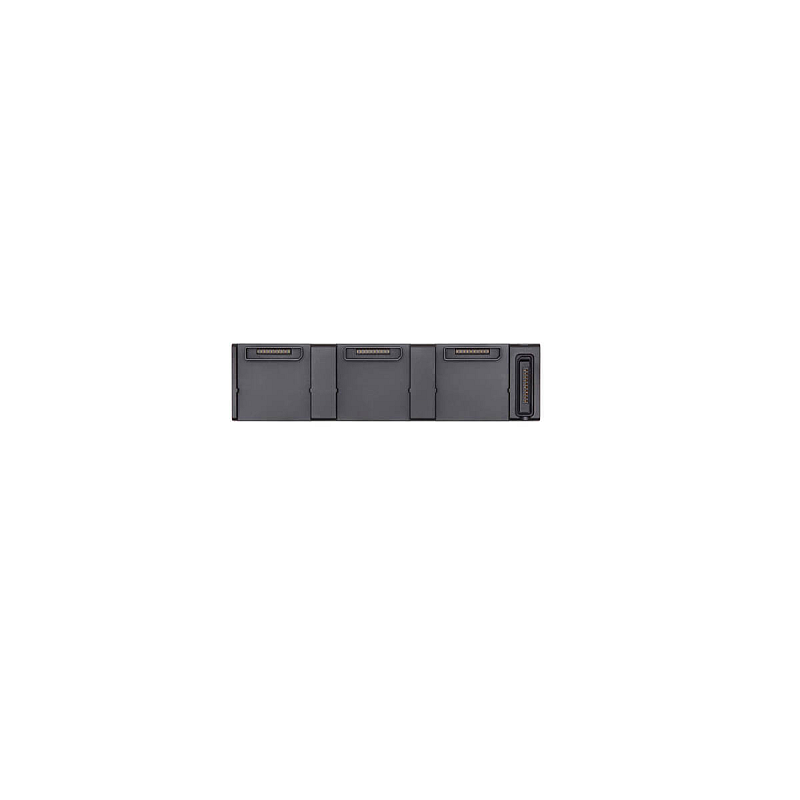 DJI CP.MA.00000228.01 Akkuladegerät Batterie Kameradrohne