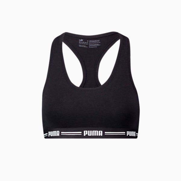 PUMA 907862_04_XL Sport-T-Shirt/Oberteil