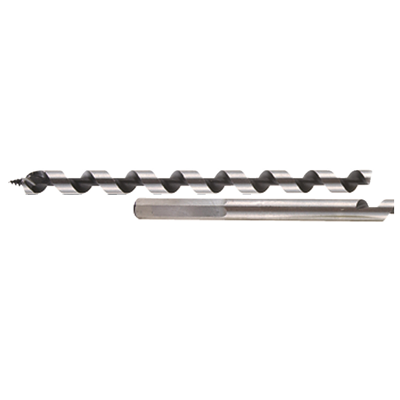 Makita D-07347 Bohrer Schneckenbohrerbit 1 Stück(e)